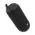Boxa portabila bluetooth tellur gliss 16w, negru