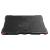 Cooling pad tellur basic, 17", 5 ventilatoare, led, 2usb, negru