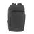 Rucsac laptop tellur business l, cu port usb, 17.3", negru