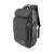 Rucsac laptop tellur business l, cu port usb, 17.3", negru
