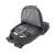 Rucsac laptop tellur usb 15.6" negru