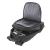 Rucsac laptop tellur usb 15.6" negru