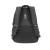 Rucsac laptop tellur usb 15.6" negru