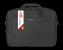Geanta trust primo carry bag for 16" laptops