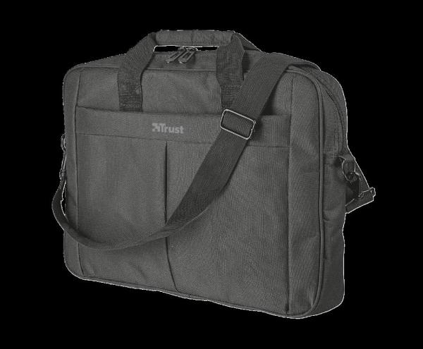Geanta trust primo carry bag for 16" laptops