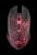 Mouse trust gxt 107 izza, wireless gaming, negru