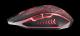 Mouse trust gxt 107 izza, wireless gaming, negru