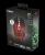 Mouse trust gxt 107 izza, wireless gaming, negru