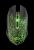 Mouse trust gxt 107 izza, wireless gaming, negru