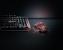 Mouse trust gxt 107 izza, wireless gaming, negru