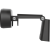 Camera web trust tyro full hd webcam