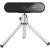 Camera web trust tyro full hd webcam