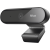Camera web trust tyro full hd webcam
