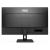 Monitor led aoc u32e2n, 31.5inch, uhd va, 4ms, 60hz, negru