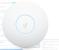 Ubiquiti unifi6 enterprise access point, u6-enterprise, tri-band wifi6, 2.4 ghz 573.5 mbp, antenna 3.2dbi, 5 ghz 4.8 gbps, antenna 5.3dbi, 6 ghz 4.8gpbs , antenna 6dbi, standard wireless: 802.11a/b/g wifi 4/wifi 5/wifi 6/wifi 6e, 600+ clienti, interfa man