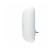 Ubiquiti unifi6 range extender, u6-extender, dual-band wifi6, 2.4 ghz 573.5 mbp, antena 5dbi, 5 ghz 4.8 gbps, antenna 6dbi, standard wireless: 802.11a/b/g wifi 4/wifi 5/wifi 6, 300+ clienti, interfa management- bluetooth, dimensiuni: 169.7 x 112.2 x 32.2 