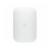 Ubiquiti unifi6 range extender, u6-extender, dual-band wifi6, 2.4 ghz 573.5 mbp, antena 5dbi, 5 ghz 4.8 gbps, antenna 6dbi, standard wireless: 802.11a/b/g wifi 4/wifi 5/wifi 6, 300+ clienti, interfa management- bluetooth, dimensiuni: 169.7 x 112.2 x 32.2 