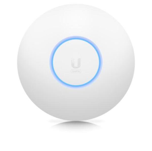 Access point ubiquiti u6-lite-indoor, dual-band, wifi 6