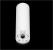 Ubiquiti unifi u6-mesh wifi 6 access point, standard 802.11a/b/g wifi 4/wifi 5/wifi 6 , interfata: 1x gbe rj45, bluetooth, protectie apa ipx5, alimentare: 802.3af poe passive poe, 48v, 0.32a adaptor poe inclus, consum maxim: 11.4w, materiale: plastic/alum