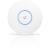 Access point ubiquiti point uap-ac-pro-indoor, ac1750, dual-band, gigabit