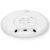 Access point ubiquiti point uap-ac-pro-indoor, ac1750, dual-band, gigabit