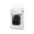 Hub usb tp-link uh400, 4 porturi usb 3.0, negru