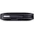 Hub usb tp-link uh400, 4 porturi usb 3.0, negru