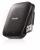 Hub usb tp-link uh400, 4 porturi usb 3.0, negru