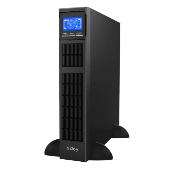 Ups njoy balder 2000  putere 2000 va / 2000 w