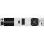Ups njoy aster 1k putere 1000 va/900 w tip on-line