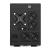 Ups njoy cadu 1500, 1500va/900w, afisaj lcd cu ecran tactil, 4 x prize schuko