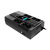 Ups njoy token 800 va / 480 w capacity 800 va / 480 w