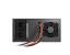 Ups njoy aira 1200 centrale de incalzire, 1.2kva / 1kva, 2 x prize conectate la baterie, display lcd, fara baterie (necesita acumulator extern de minim 40ah pentru a functiona)