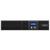 Ups njoy argus 1200, 1200va/720w, lcd display