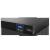 Ups njoy argus 1200, 1200va/720w, lcd display