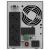 Ups njoy echo pro 1000, 1000 va/800 w, on-line, led