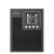 Ups njoy echo pro 1000, 1000 va/800 w, on-line, led