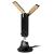 Adaptor wireless asus usb-ax56, ax1800, wifi 6, dual band