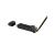 Adaptor wireless asus usb-ax56, ax1800, wifi 6, dual band