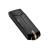 Adaptor wireless asus usb-ax56, ax1800, wifi 6, dual band