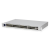 Switch ubiquiti unifi usw-48-poe, 48 port, 10/100/1000 mbps