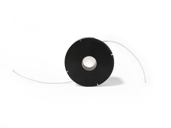 Hr bobina cu fir nylon pentru vce001