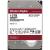 Hdd wd red pro, 10tb, 7200rpm, sata iii