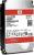 Hdd wd red pro, 10tb, 7200rpm, sata iii