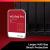 Hdd intern wd red pro, 12tb, 7200rpm, sata iii