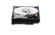 Hdd intern wd, 3.5", 12tb, purple, sata3, intellipower (5400rpm), 256mb, surveillance hdd