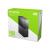Hdd extern wd my book, 8tb, negru, usb 3.0