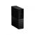 Hdd extern wd my book, 8tb, negru, usb 3.0