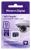 Micro secure digital card western digital, 32gb, clasa 10, purple