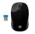 Hp mouse wireless 200 black. culoare: negru. dimensiune: 95 x 58.5 x 34 mm. greutate: 78g